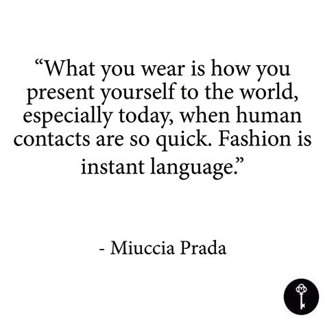 prada lines|prada quotes.